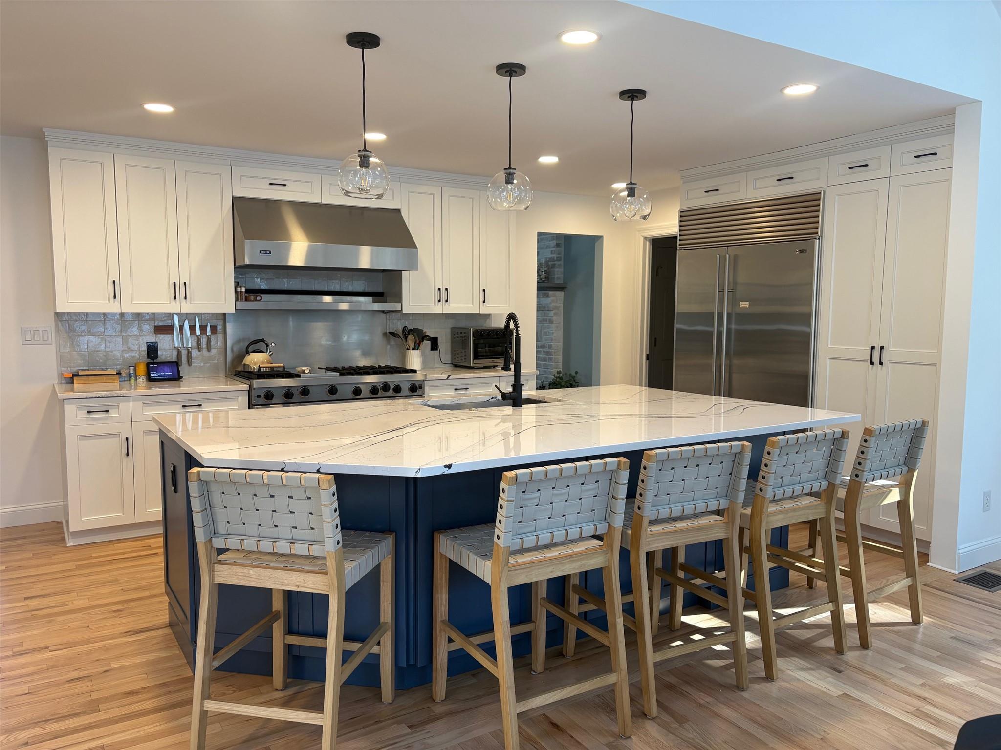 #3 photo, 5270 Nassau Point Road, サフォーク郡 Cutchogue , NY 11935