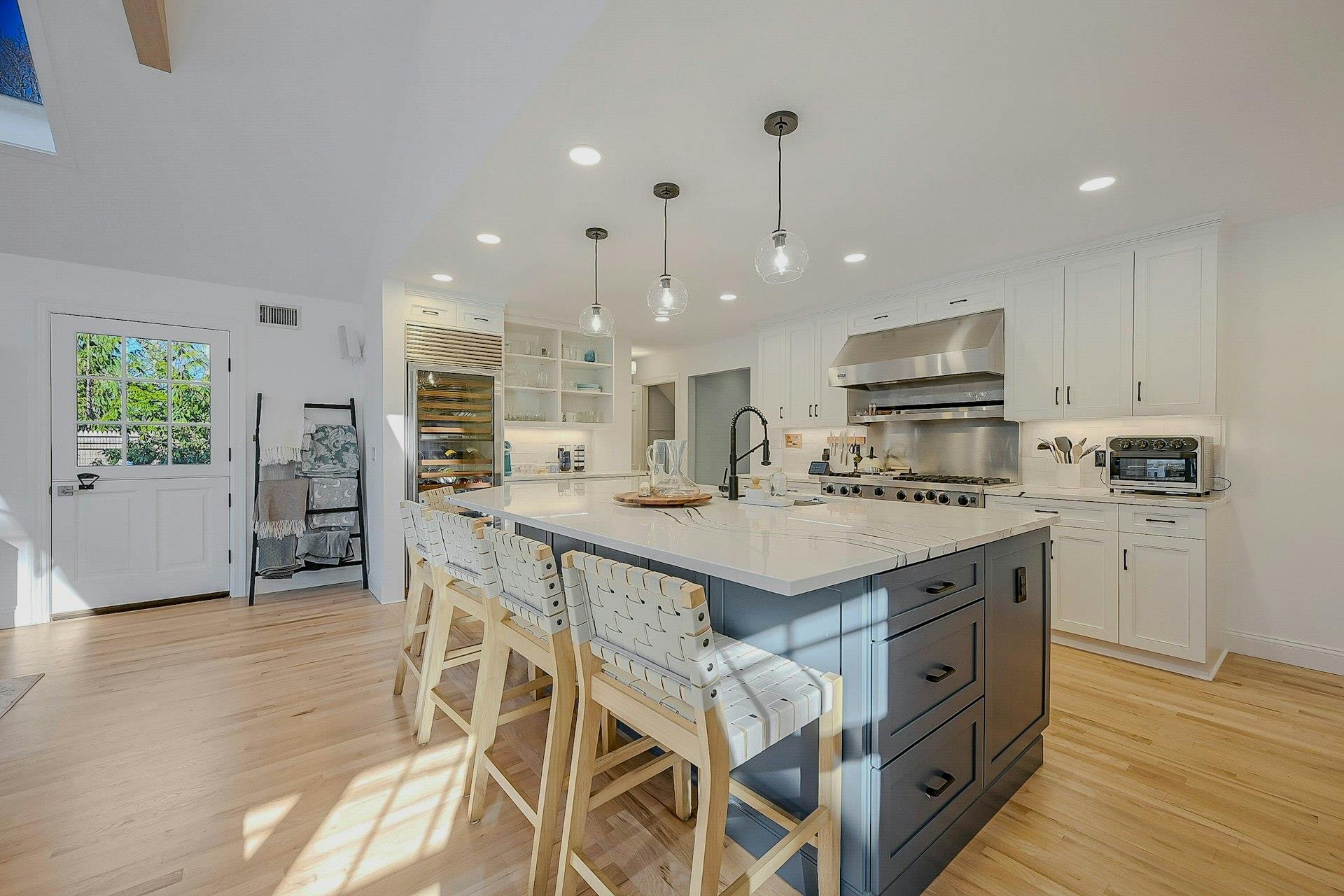 #4 photo, 5270 Nassau Point Road, サフォーク郡 Cutchogue , NY 11935