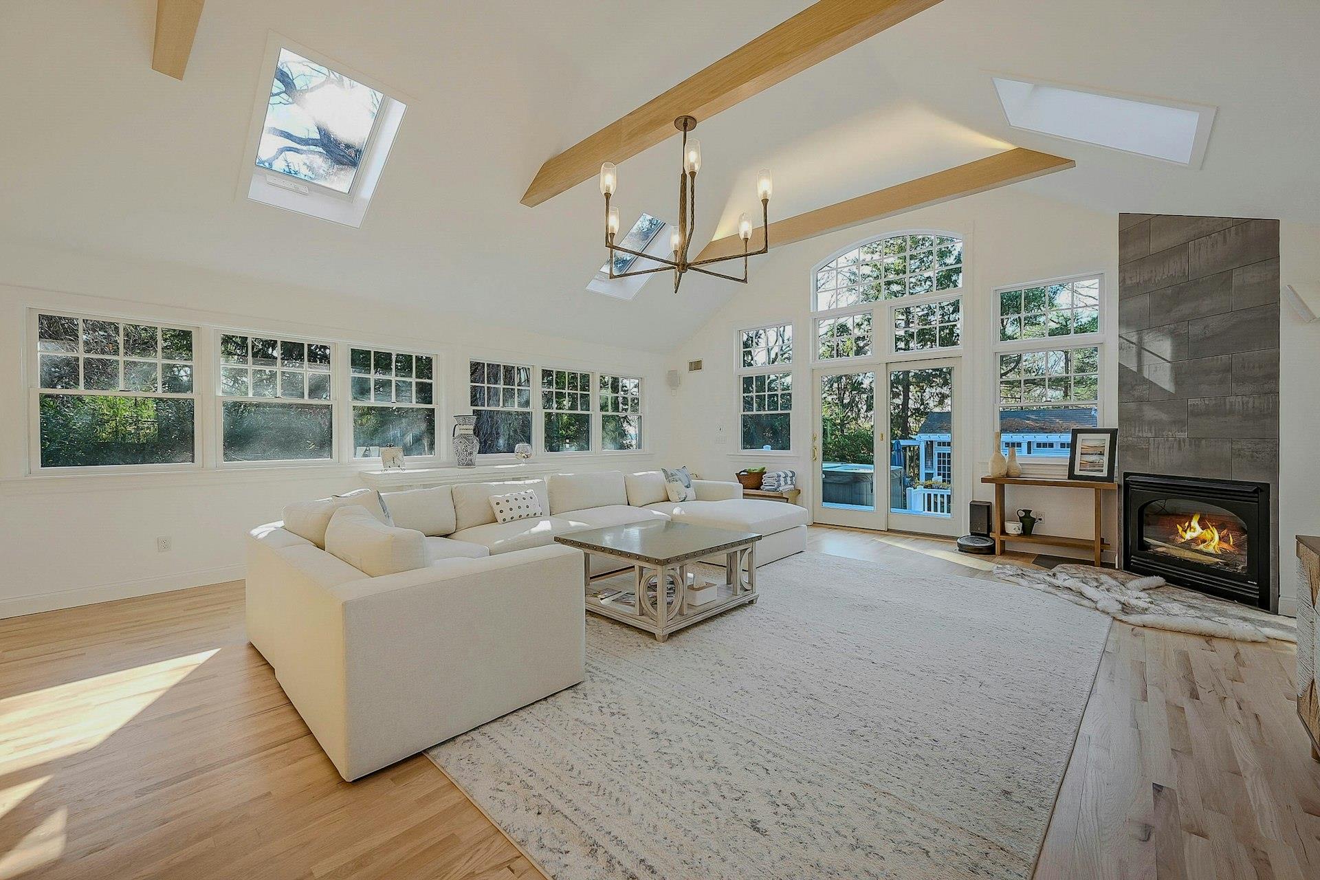 #7 photo, 5270 Nassau Point Road, サフォーク郡 Cutchogue , NY 11935