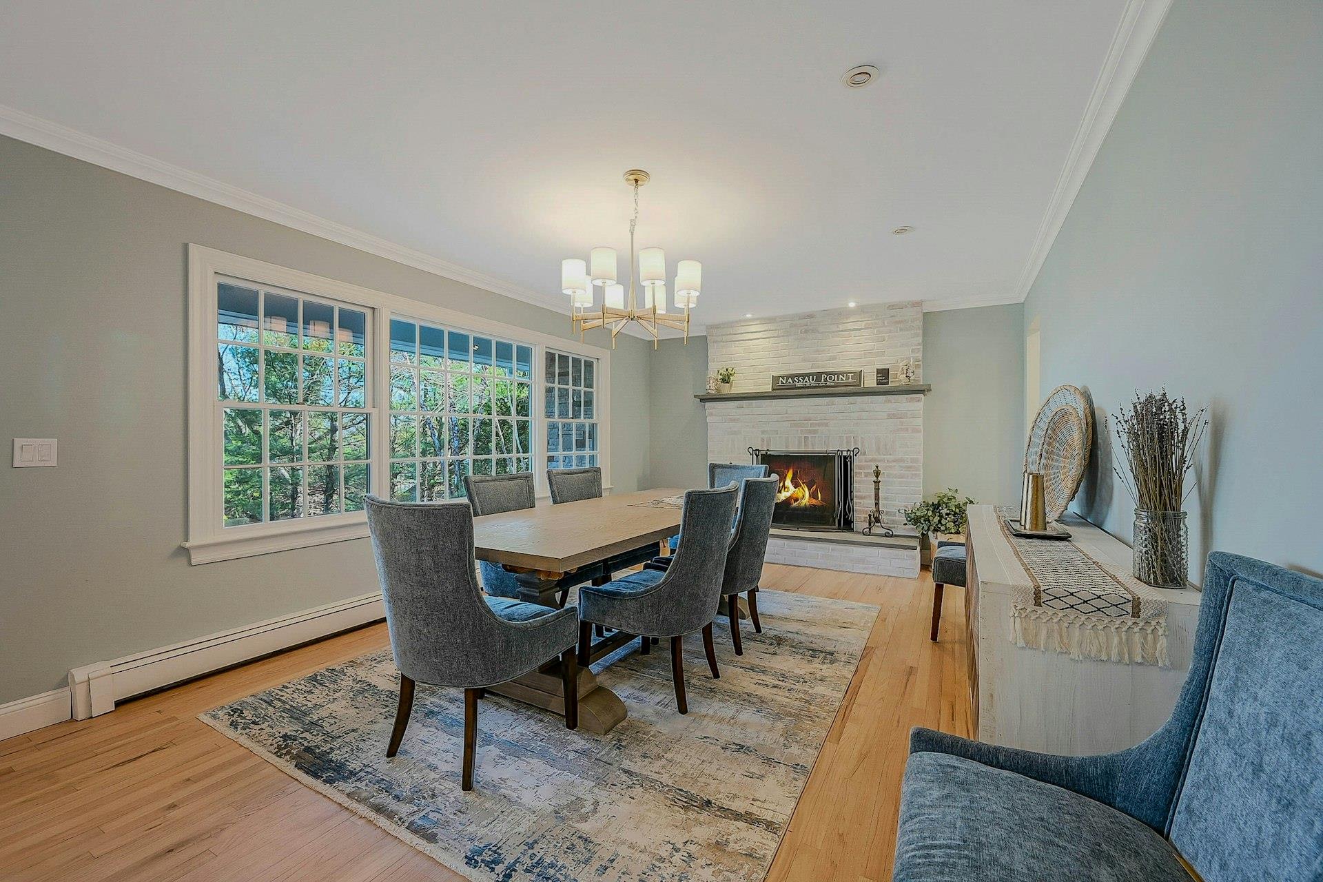 #8 photo, 5270 Nassau Point Road, サフォーク郡 Cutchogue , NY 11935