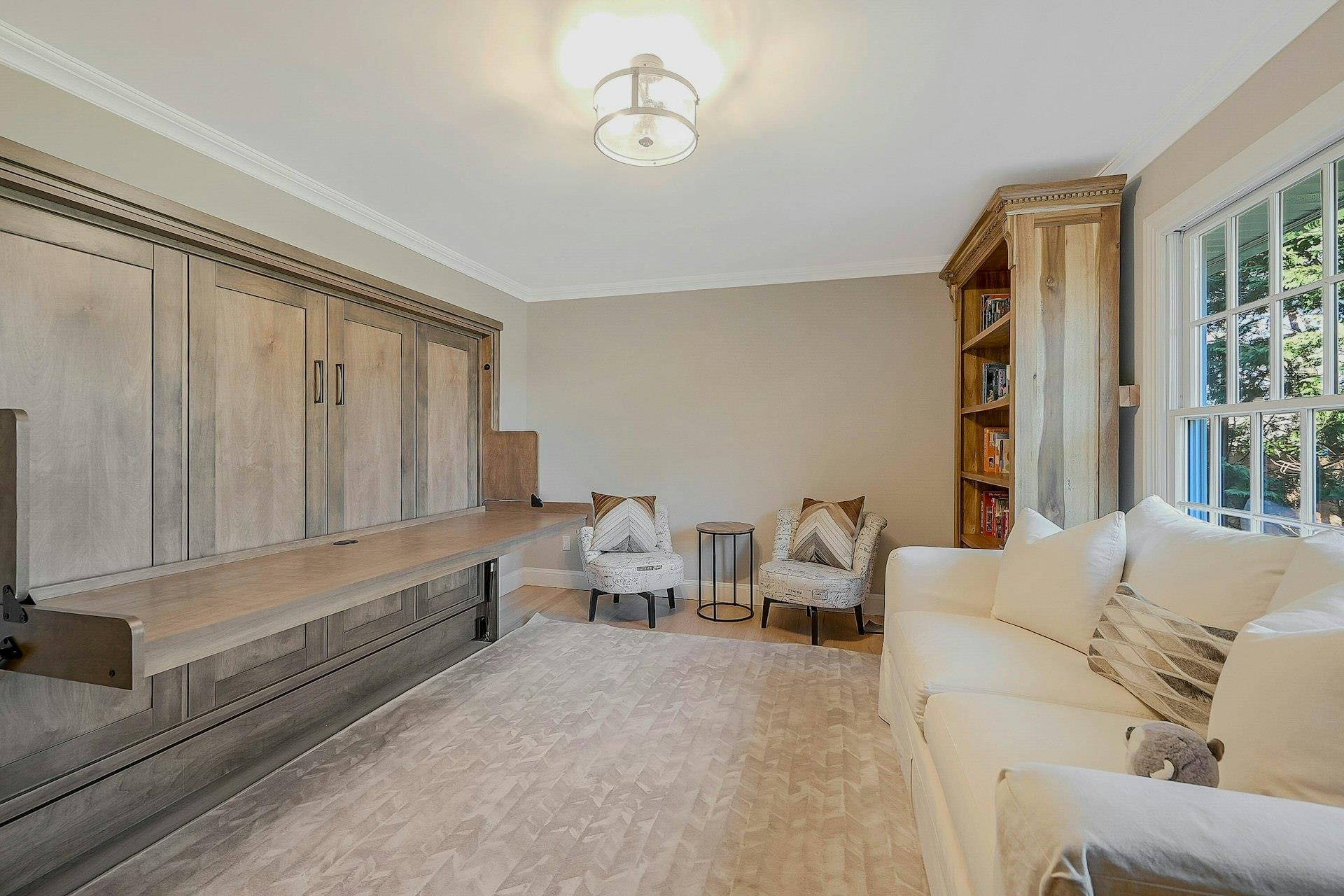 #9 photo, 5270 Nassau Point Road, サフォーク郡 Cutchogue , NY 11935