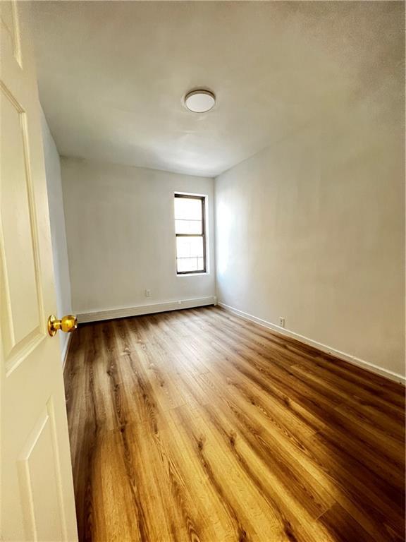 #10 photo, 11 Lawrence Street, Yonkers , NY 10705