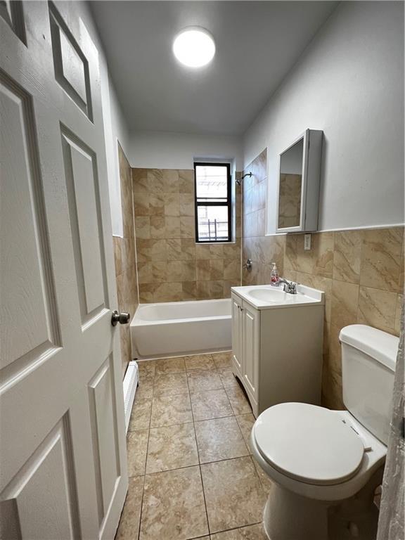 #11 photo, 11 Lawrence Street, Yonkers , NY 10705