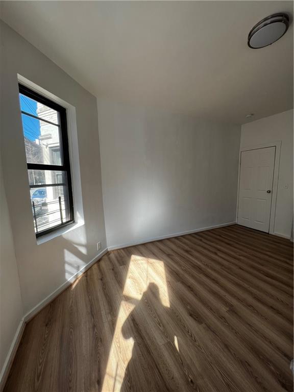 #12 photo, 11 Lawrence Street, Yonkers , NY 10705