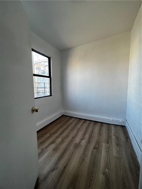 #13 photo, 11 Lawrence Street, Yonkers , NY 10705