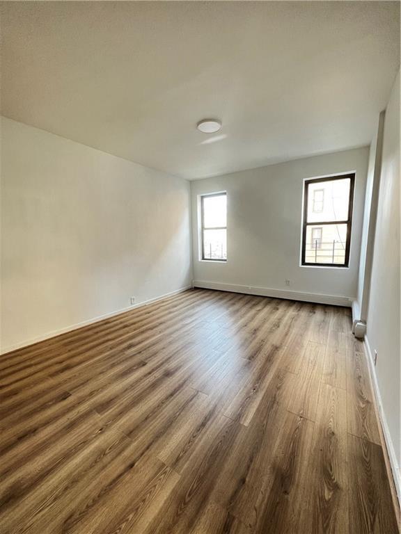 #14 photo, 11 Lawrence Street, Yonkers , NY 10705