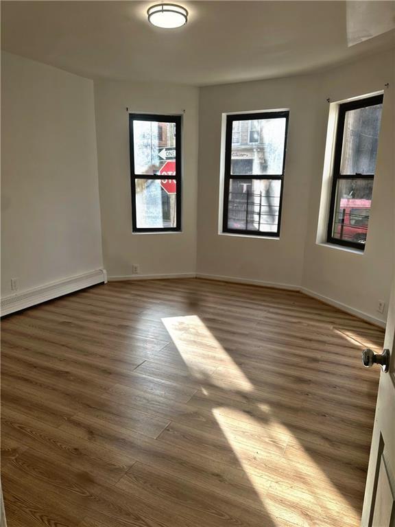 #16 photo, 11 Lawrence Street, Yonkers , NY 10705