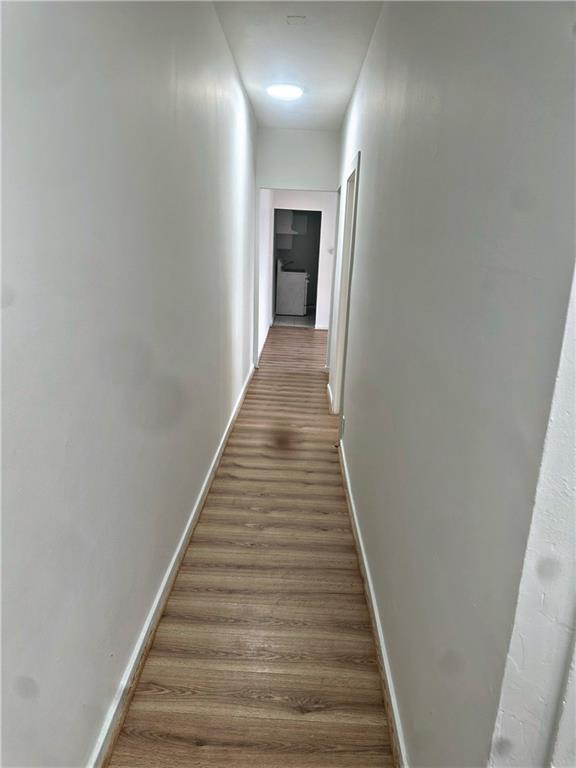 #17 photo, 11 Lawrence Street, Yonkers , NY 10705