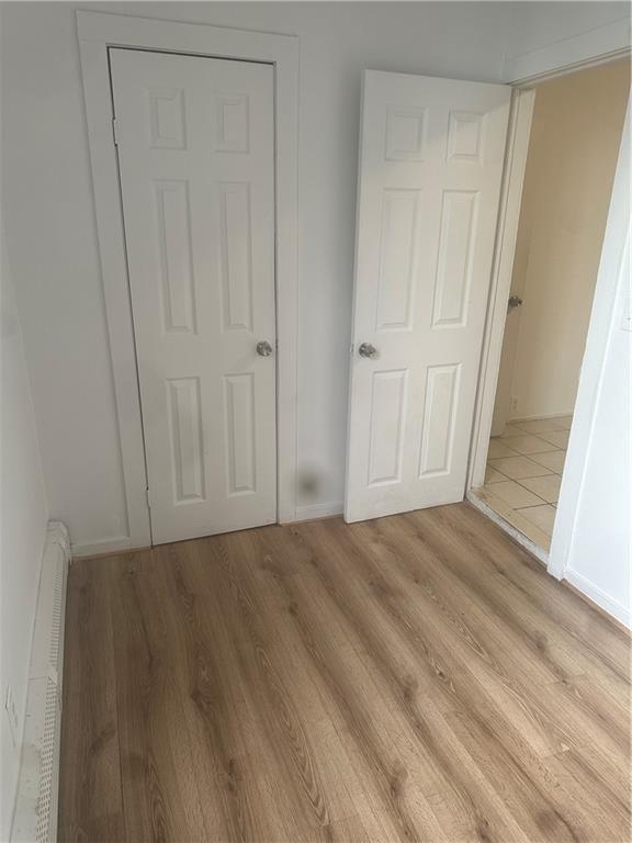 #18 photo, 11 Lawrence Street, Yonkers , NY 10705