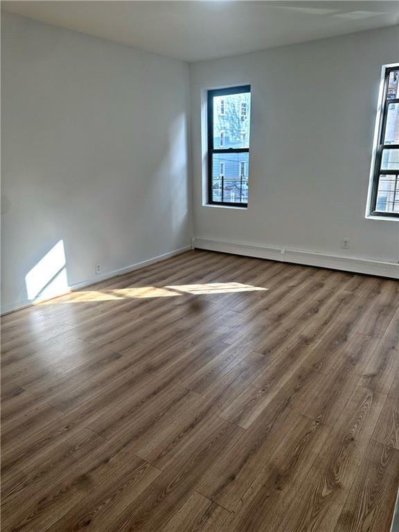 #19 photo, 11 Lawrence Street, Yonkers , NY 10705