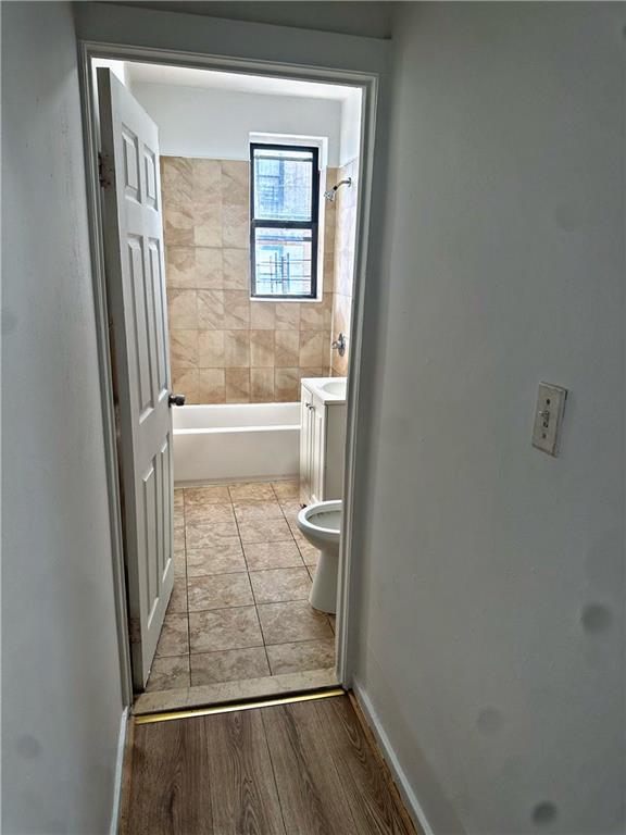 #20 photo, 11 Lawrence Street, Yonkers , NY 10705