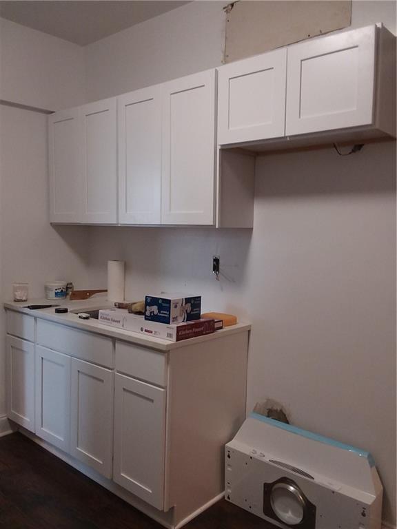 #3 photo, 11 Lawrence Street, Yonkers , NY 10705