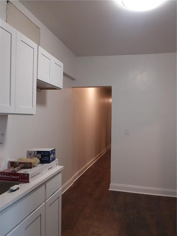 #4 photo, 11 Lawrence Street, Yonkers , NY 10705