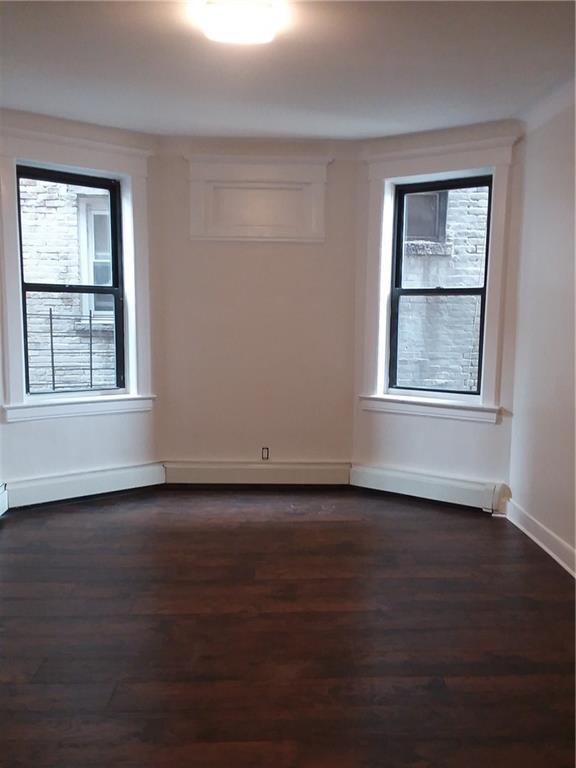 #5 photo, 11 Lawrence Street, Yonkers , NY 10705