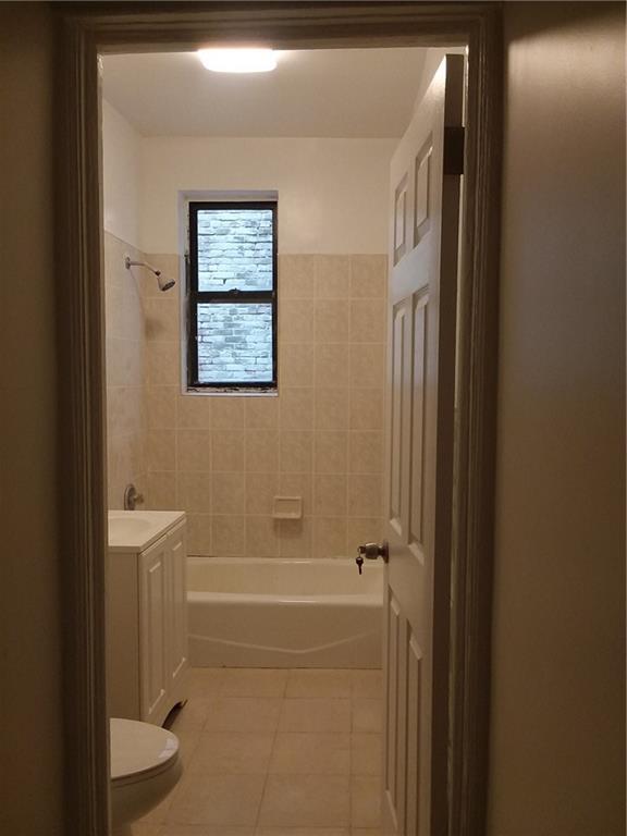 #6 photo, 11 Lawrence Street, Yonkers , NY 10705