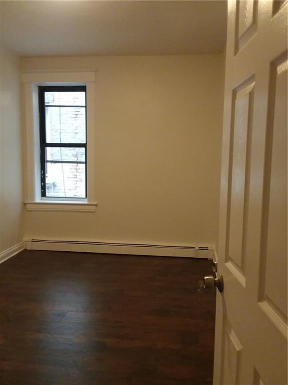 #7 photo, 11 Lawrence Street, Yonkers , NY 10705