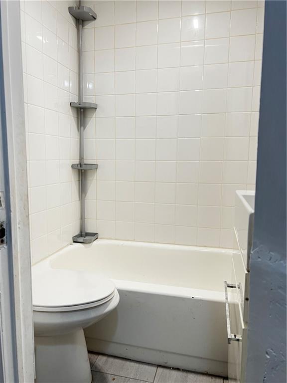 #8 photo, 11 Lawrence Street, Yonkers , NY 10705