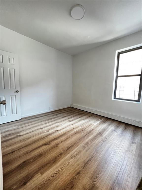 #9 photo, 11 Lawrence Street, Yonkers , NY 10705