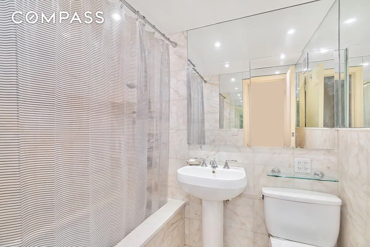 #5 photo, 50 Sutton Place S, マンハッタン Sutton Place , NY 10022