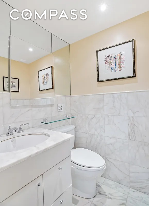 #7 photo, 50 Sutton Place S, マンハッタン Sutton Place , NY 10022