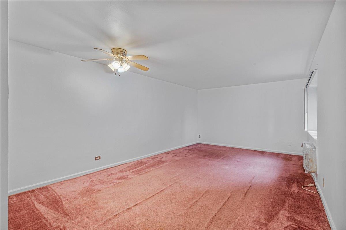 #10 photo, 144-55 Melbourne Ave, クイーンズ区 Flushing , NY 11367