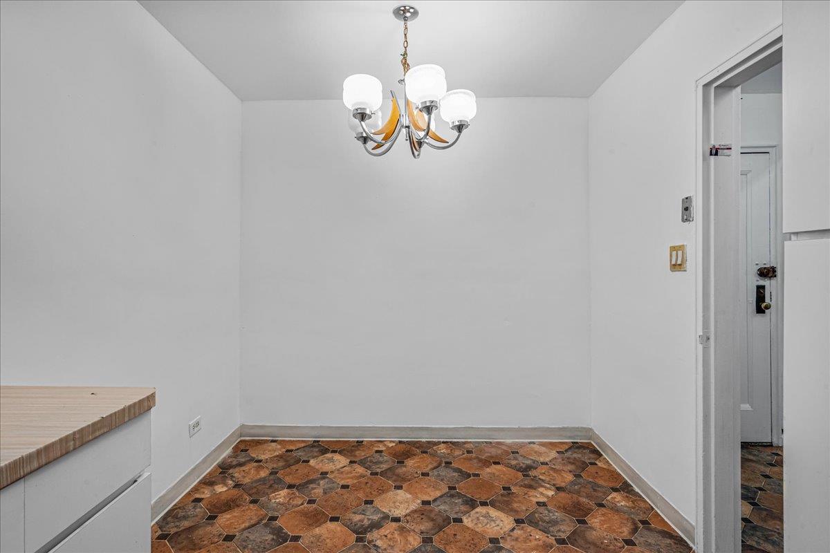 #12 photo, 144-55 Melbourne Ave, クイーンズ区 Flushing , NY 11367