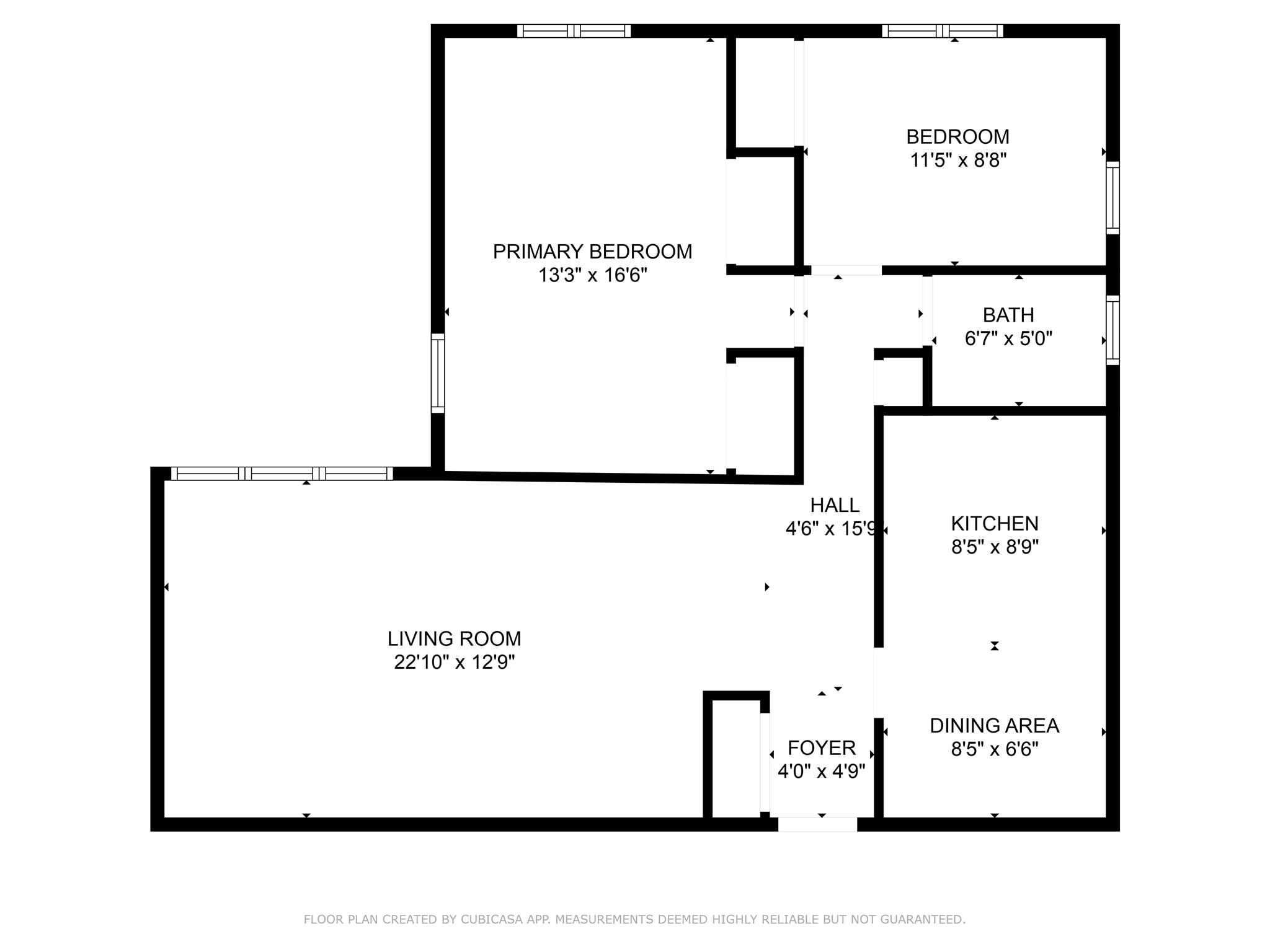 #13 photo, 144-55 Melbourne Ave, クイーンズ区 Flushing , NY 11367