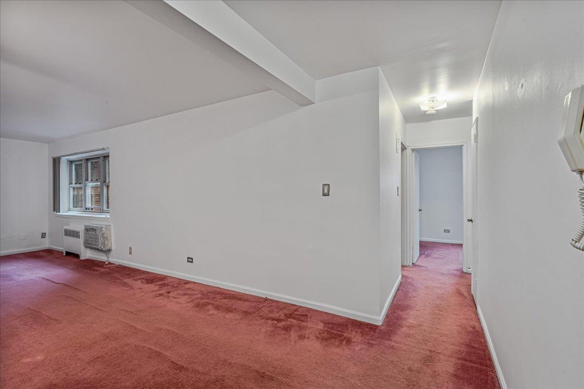 #4 photo, 144-55 Melbourne Ave, クイーンズ区 Flushing , NY 11367