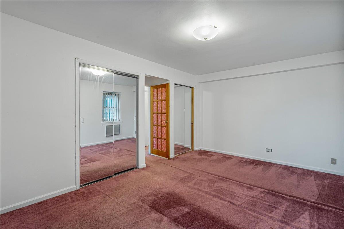 #7 photo, 144-55 Melbourne Ave, クイーンズ区 Flushing , NY 11367