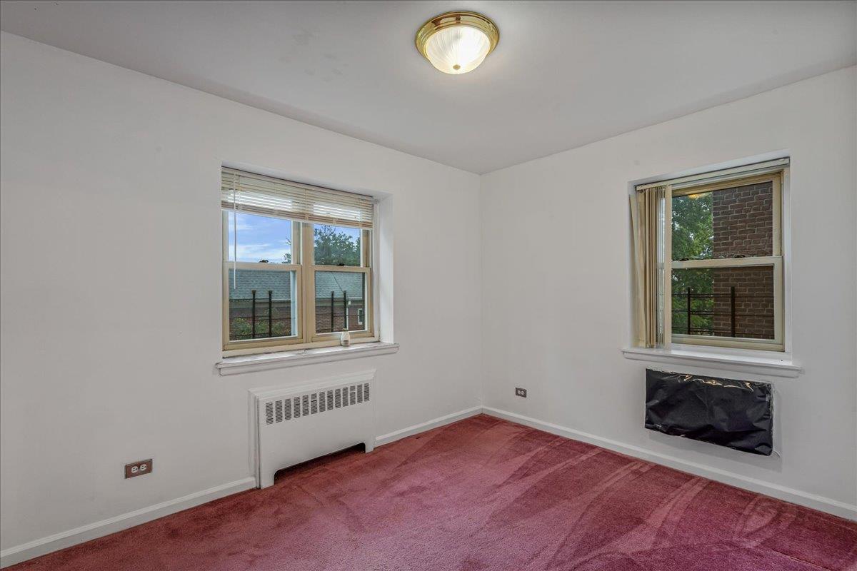 #8 photo, 144-55 Melbourne Ave, クイーンズ区 Flushing , NY 11367