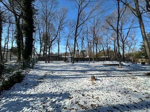 #2 photo, spruce Street, サフォーク郡 Brentwood , NY 