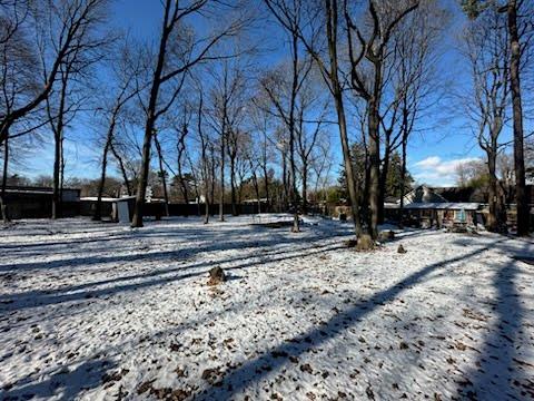 #3 photo, spruce Street, サフォーク郡 Brentwood , NY 