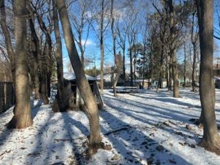 #4 photo, spruce Street, サフォーク郡 Brentwood , NY 