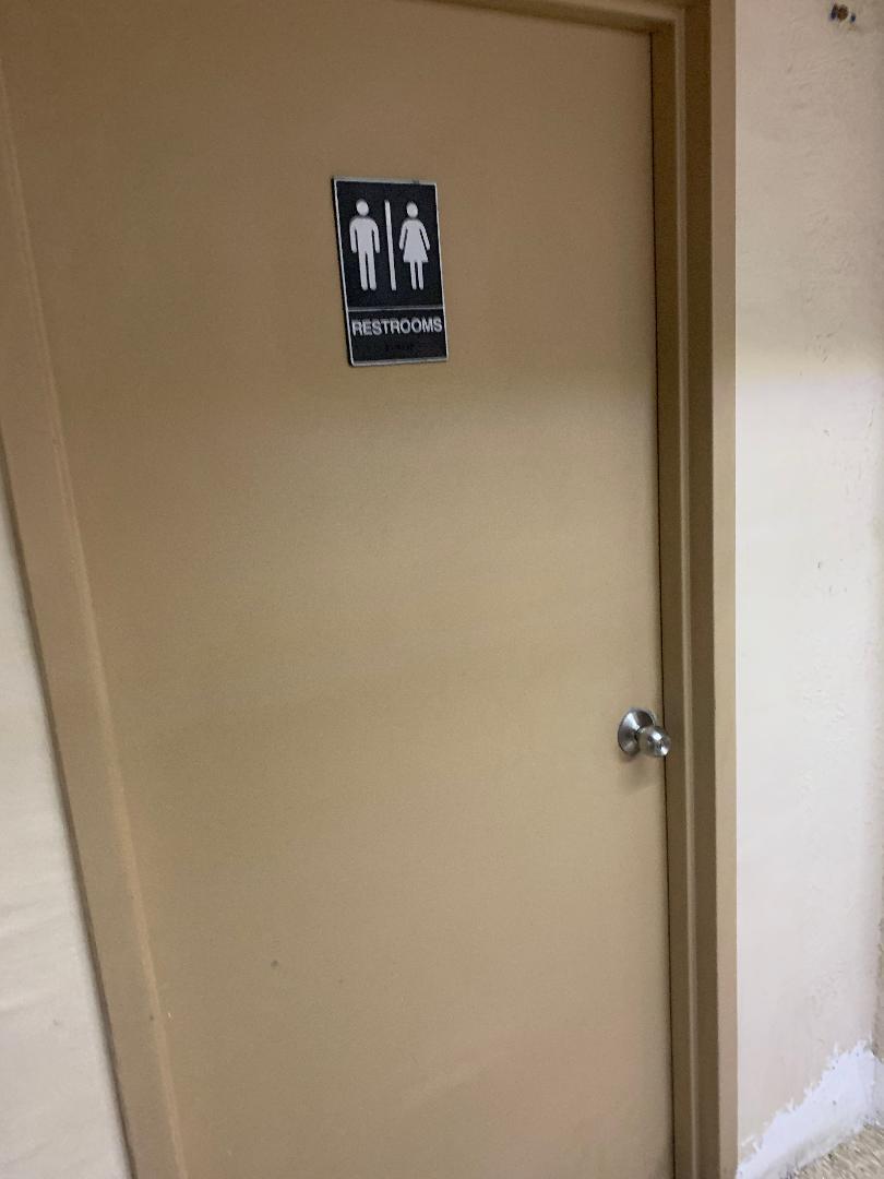 #11 photo, 89-15 PARSONS Boulevard, কুইন্‌স Jamaica , NY 11432