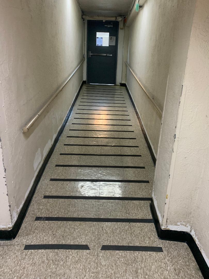 #12 photo, 89-15 PARSONS Boulevard, কুইন্‌স Jamaica , NY 11432