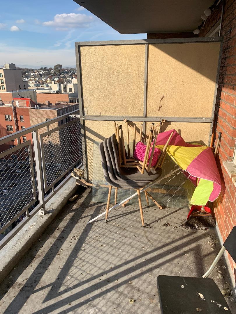 #15 photo, 89-15 PARSONS Boulevard, কুইন্‌স Jamaica , NY 11432