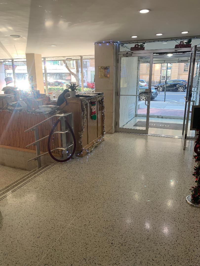 #2 photo, 89-15 PARSONS Boulevard, কুইন্‌স Jamaica , NY 11432