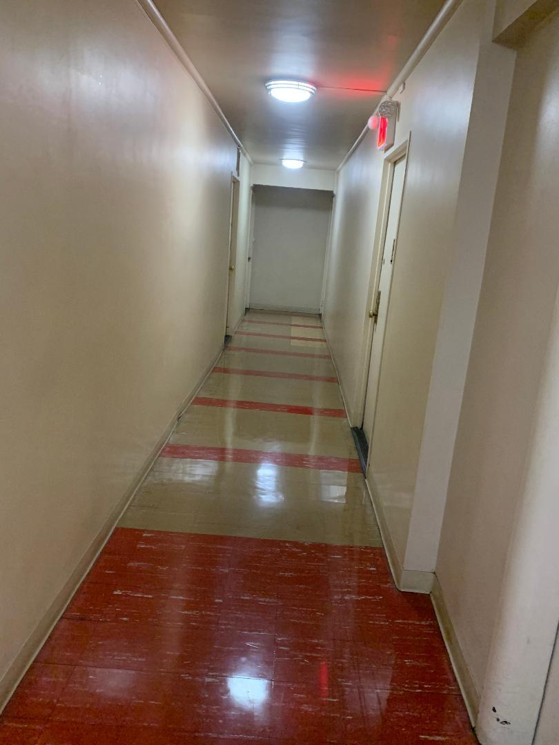 #4 photo, 89-15 PARSONS Boulevard, কুইন্‌স Jamaica , NY 11432