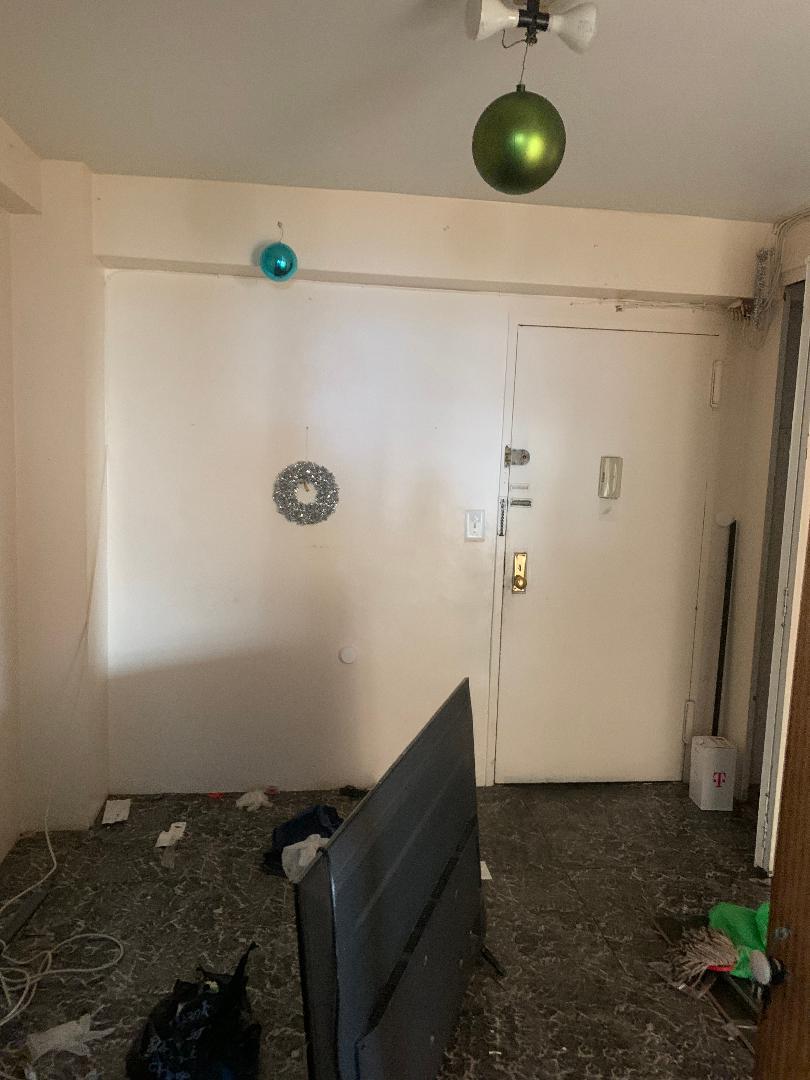 #5 photo, 89-15 PARSONS Boulevard, কুইন্‌স Jamaica , NY 11432