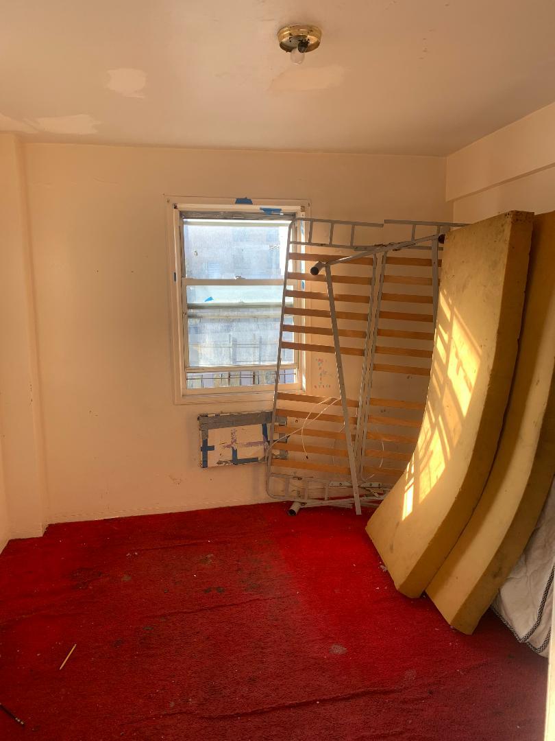 #6 photo, 89-15 PARSONS Boulevard, কুইন্‌স Jamaica , NY 11432