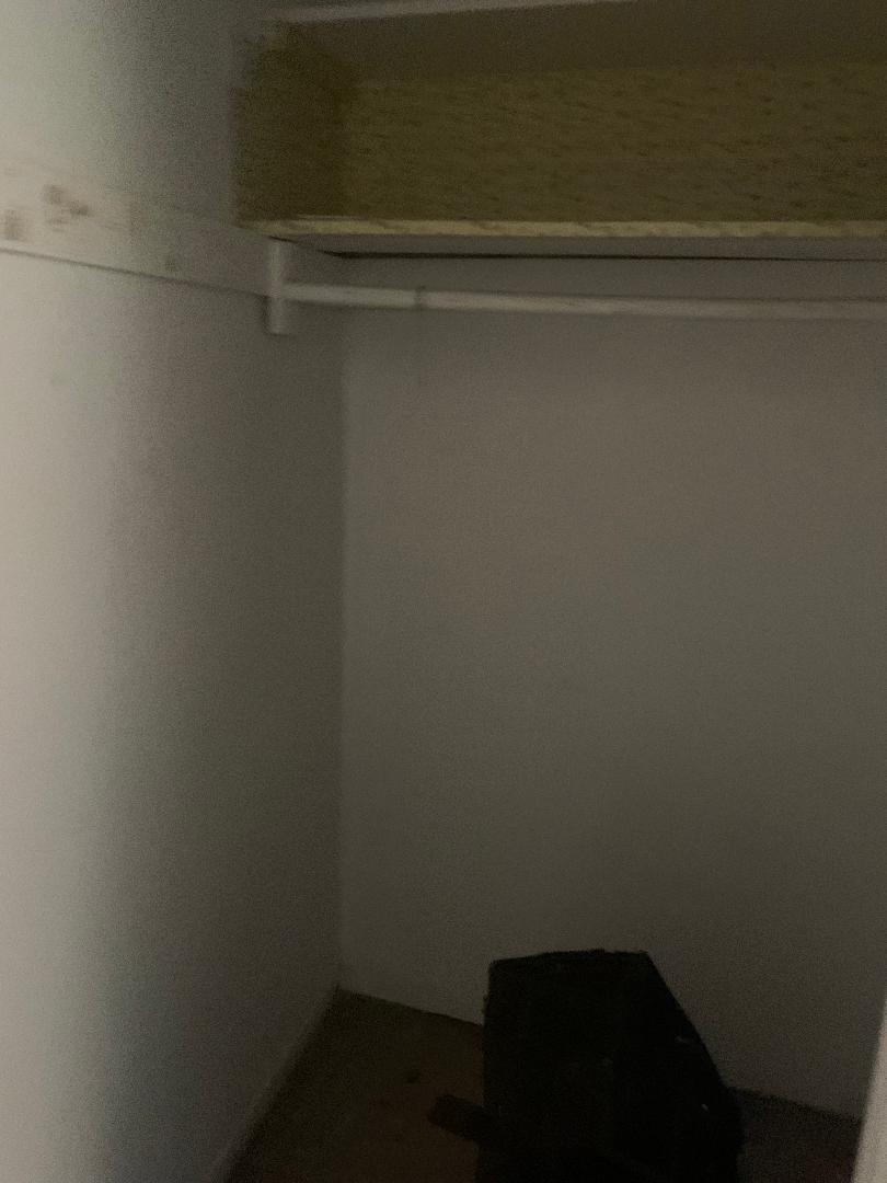 #7 photo, 89-15 PARSONS Boulevard, কুইন্‌স Jamaica , NY 11432