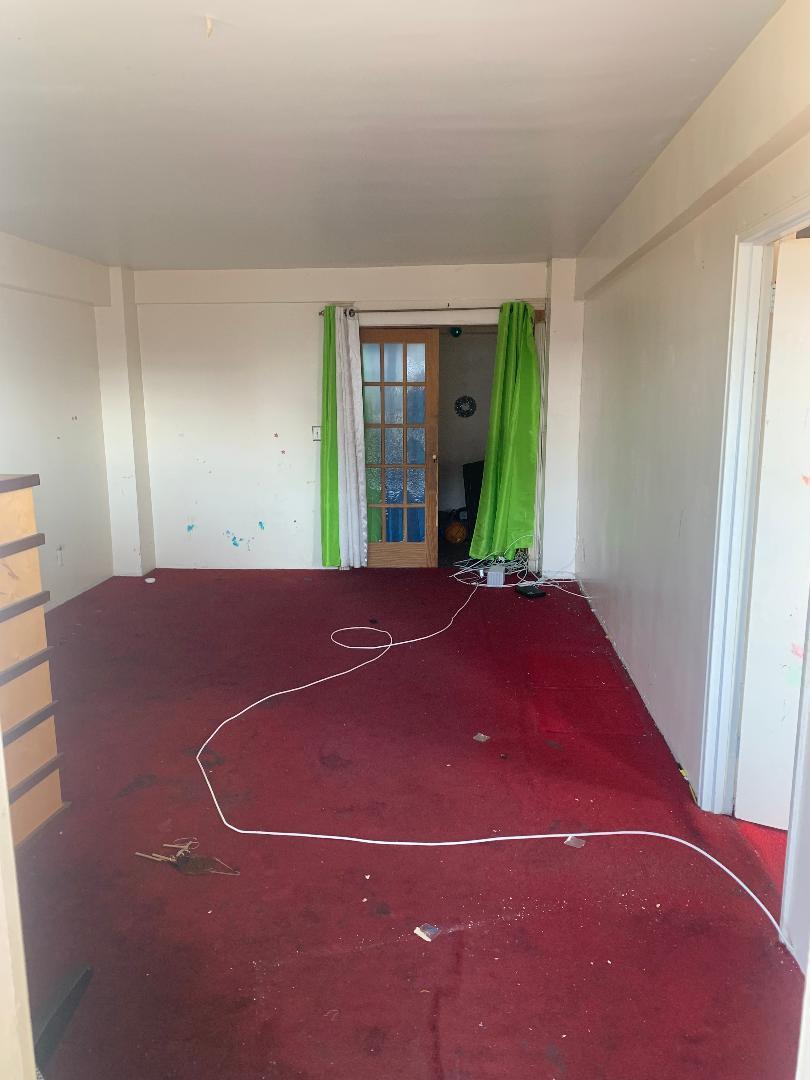 #8 photo, 89-15 PARSONS Boulevard, কুইন্‌স Jamaica , NY 11432