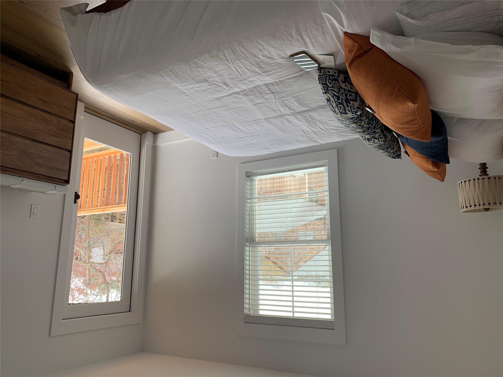 #10 photo, 274 Cottage Walk, Ocean Beach , NY 11770