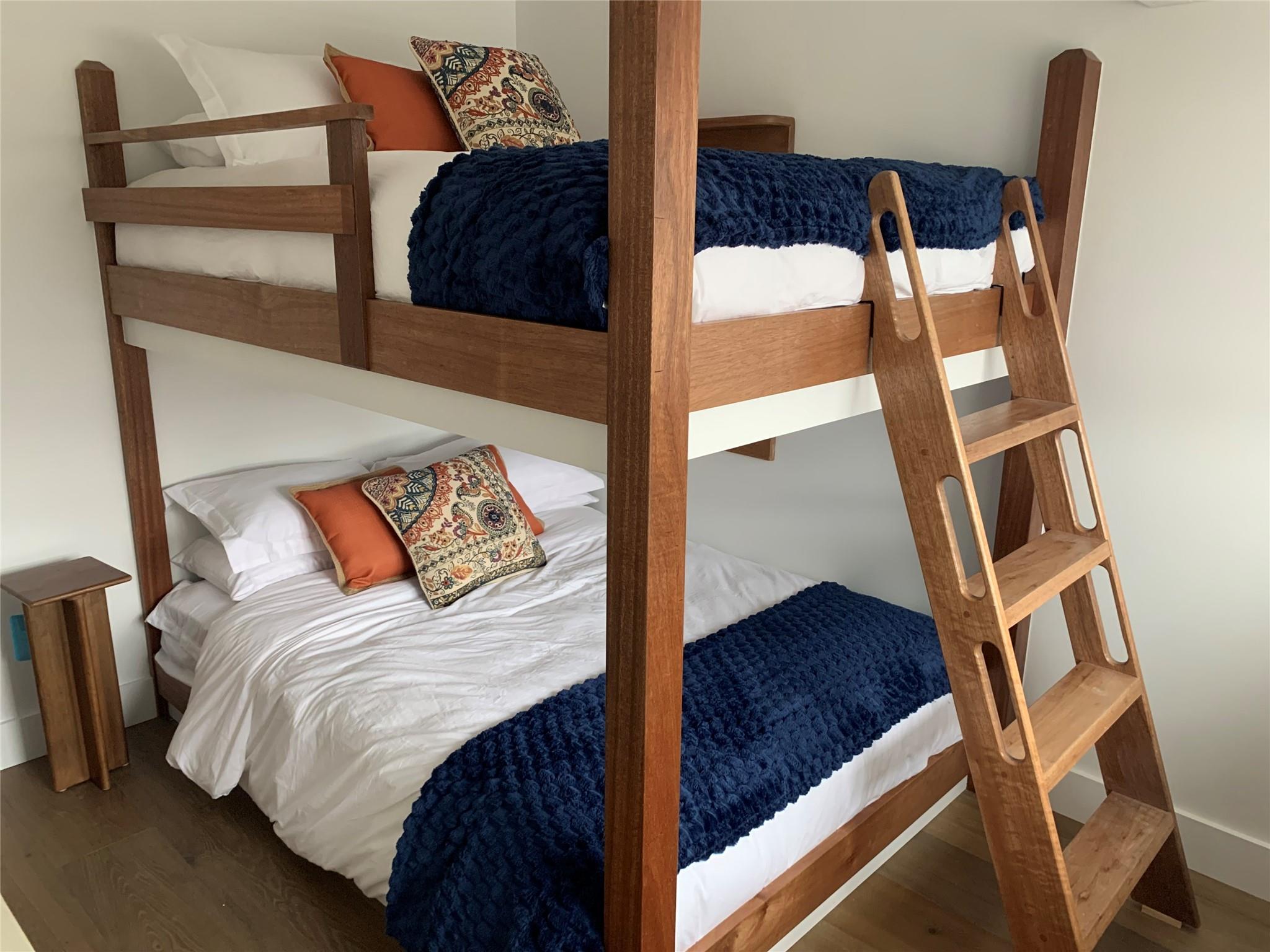 #12 photo, 274 Cottage Walk, Ocean Beach , NY 11770