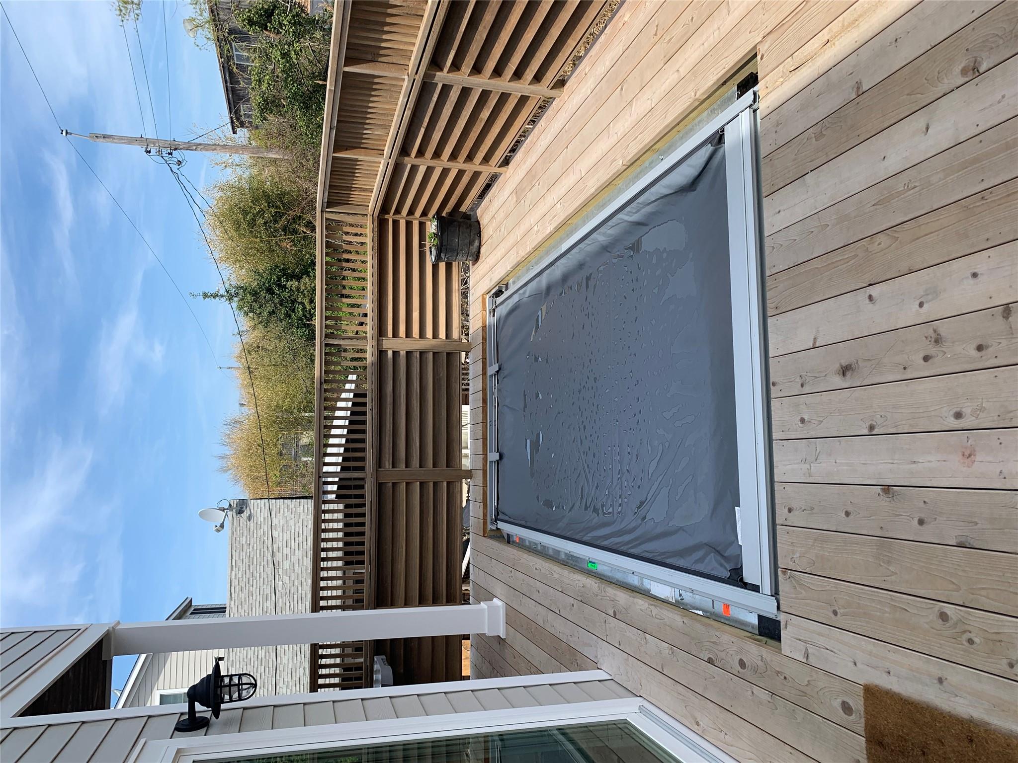 #13 photo, 274 Cottage Walk, Ocean Beach , NY 11770