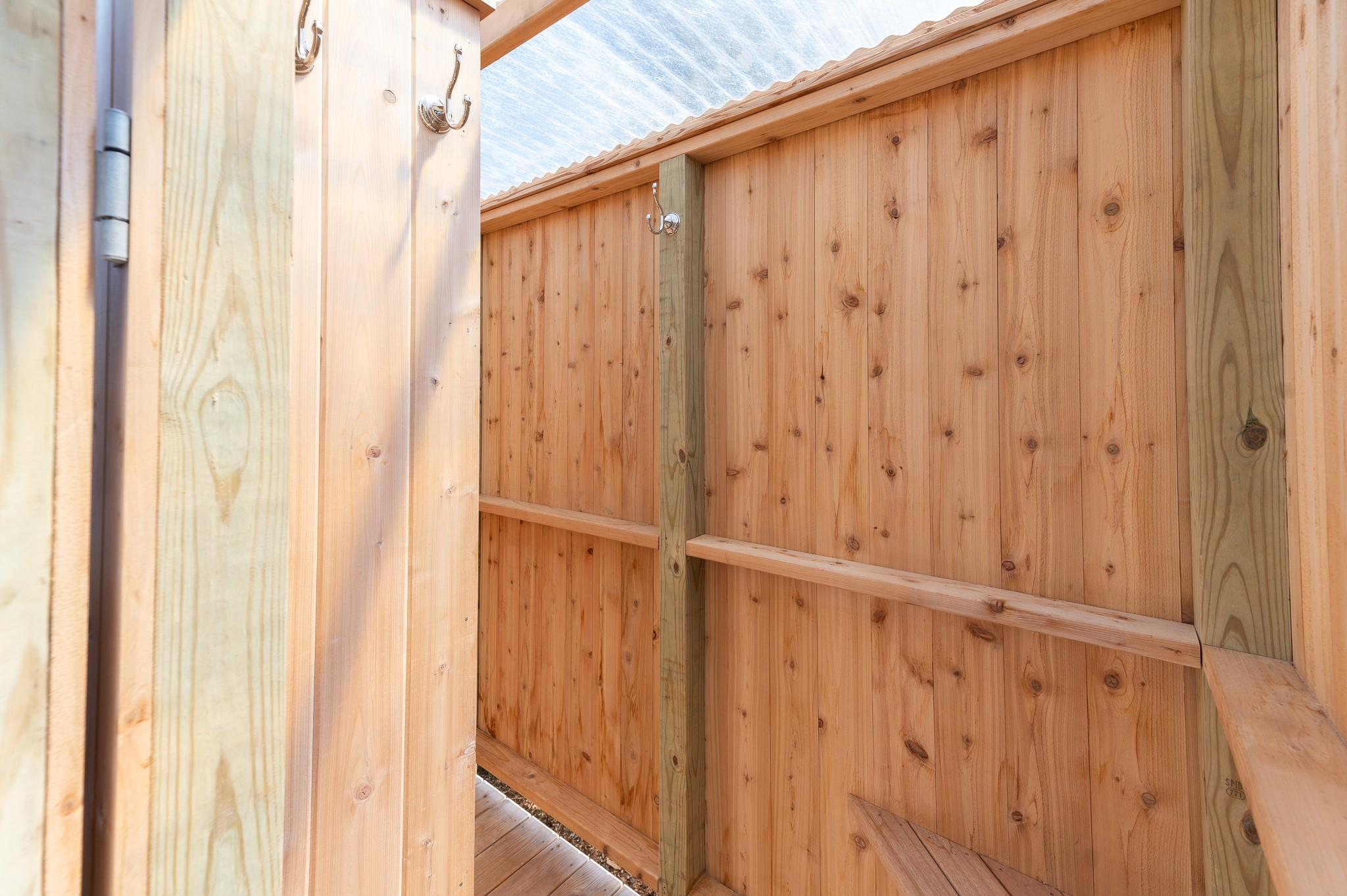 #14 photo, 274 Cottage Walk, Ocean Beach , NY 11770