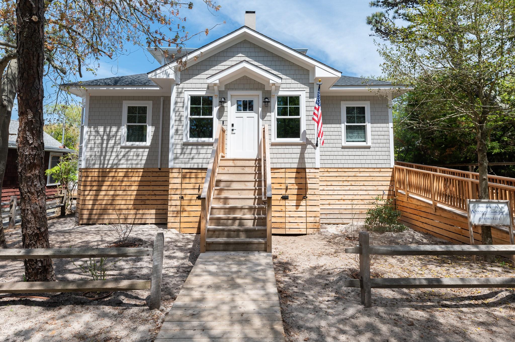 #15 photo, 274 Cottage Walk, Ocean Beach , NY 11770