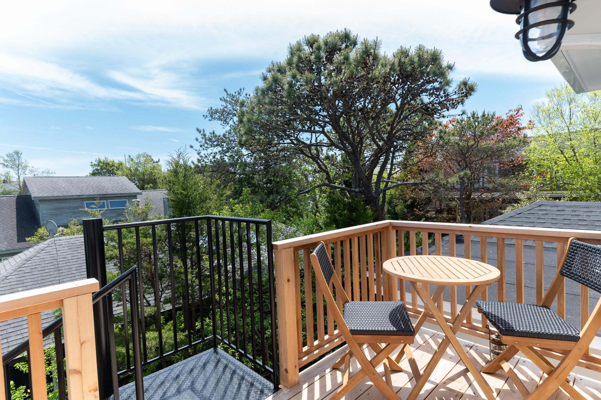 #16 photo, 274 Cottage Walk, Ocean Beach , NY 11770