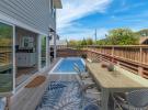 274 Cottage Walk 东长岛 Ocean Beach, NY