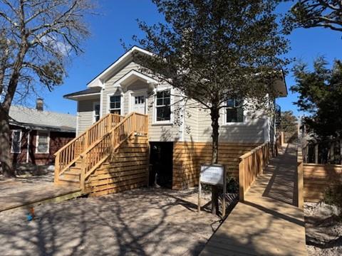 #2 photo, 274 Cottage Walk, Ocean Beach , NY 11770